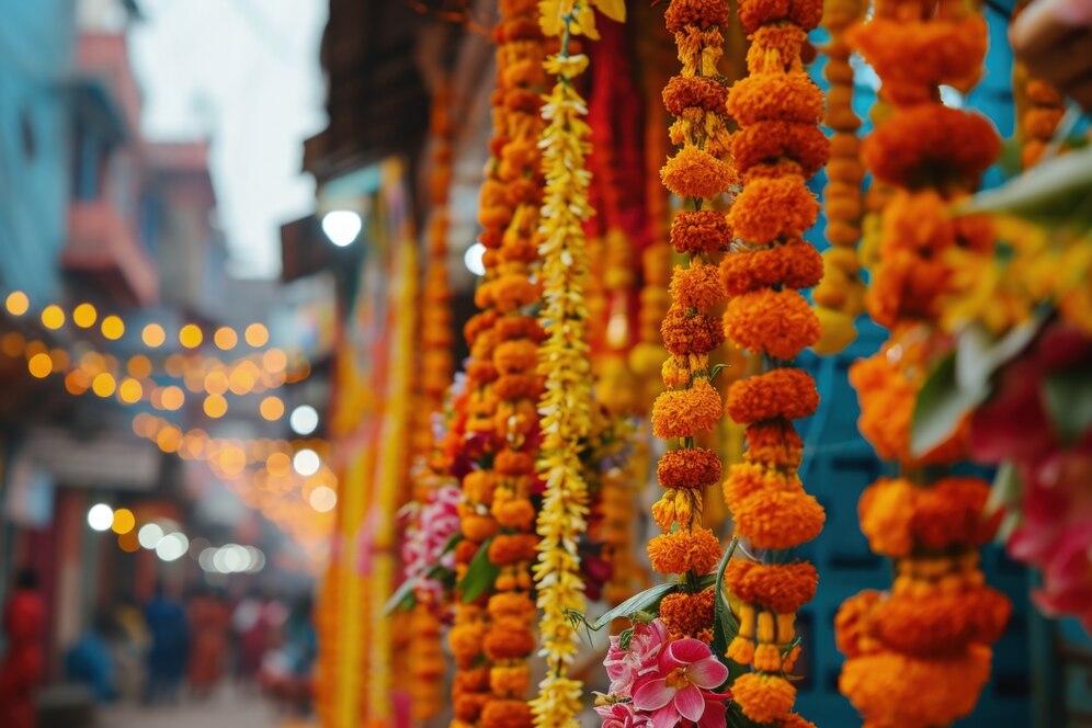 Custom Event Planner Cultural Festivals