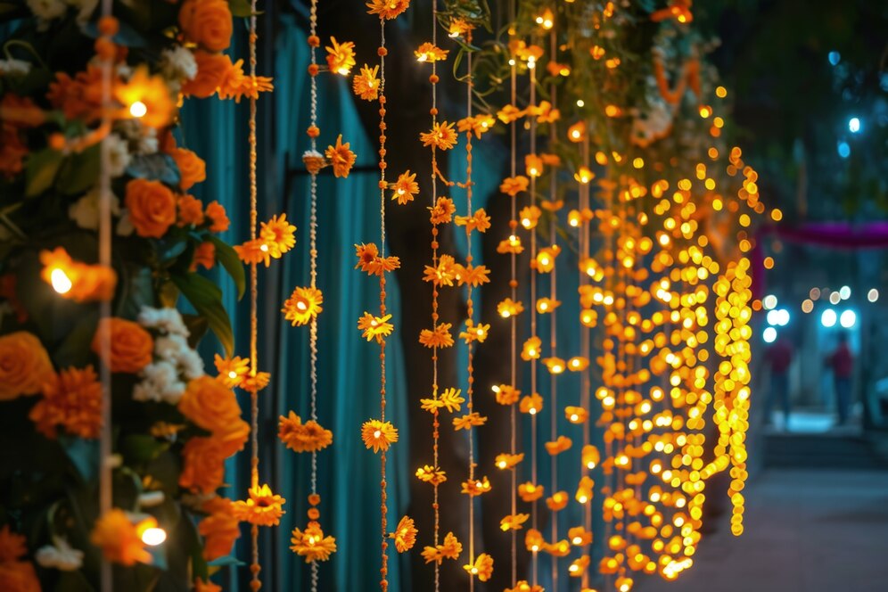 Custom Event Planner Cultural Festivals